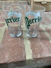 Perrier classic water for sale  WADHURST