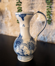 Magnifique petit vase d'occasion  Bellenaves