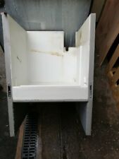 Whirlpool k40 ice for sale  Shipping to Ireland