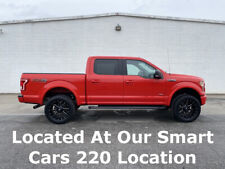 f150 truck for sale  Madison