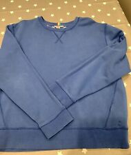 Joules sweatshirt size for sale  ELY