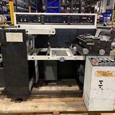 Arpeco engineering limited for sale  Mount Sterling