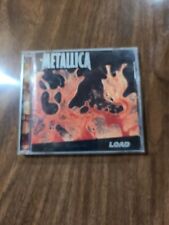 Artista de carga [principal] por Metallica (Cd, Jun-1996, Elektra (etiqueta)) comprar usado  Enviando para Brazil