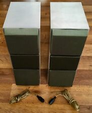 Two bang olufsen for sale  Willowbrook