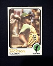 1973 topps 255 for sale  Rochester