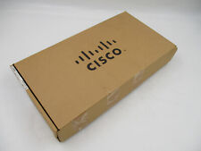 Cisco voip touchscreen for sale  Saint Paul