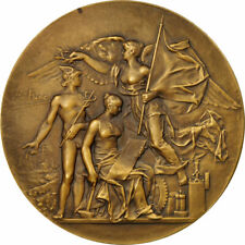 555172 medal industrie d'occasion  Lille-