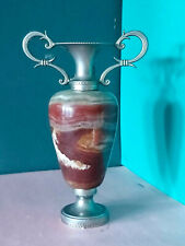 Greek style vase for sale  SHEFFIELD