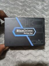 Bluedriver bluetooth pro for sale  Peoria