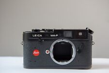 Leica 35mm film for sale  SHEFFIELD