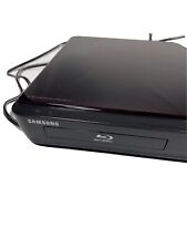 Samsung bd1250 5.1ch for sale  Dayton