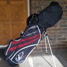 wilson package set for sale  LONDON