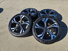 Audi oem wheels for sale  Houston