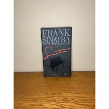 Frank sinatra reprise for sale  Lockport