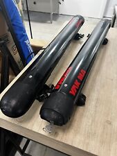 Yakima fatcat evo for sale  Anacortes