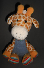 Sterntaler spieluhr giraffe gebraucht kaufen  Hamburg-, Börnsen, Escheburg