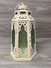 Two company lantern for sale  Wilmington