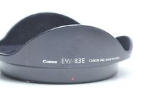Canon oem ew83e for sale  Flushing