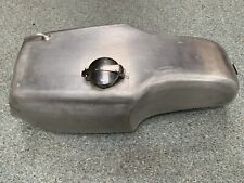 Motorcycle fuel tank for sale  BEDFORD