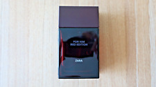 Zara red edition for sale  LONDON
