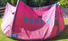 North kitesurfing kiteboarding for sale  SOLIHULL