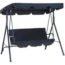 Outdoor swing lounger for sale  BIRMINGHAM