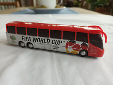 Fifa cup bus gebraucht kaufen  Langenbrettach