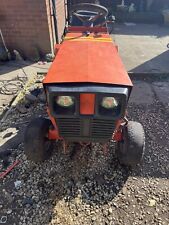 Westwood ride mower for sale  DUDLEY