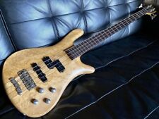 warwick streamer bass for sale  Shipping to Ireland