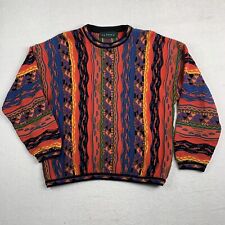 Vintage tundra knit for sale  Arden