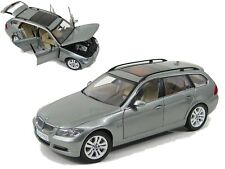 Kyosho bmw e91 gebraucht kaufen  Leimen