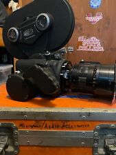 Arriflex 16bl 16mm for sale  Rochester