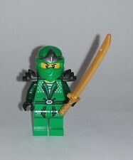 Lego ninjago lloyd for sale  Shipping to Ireland