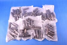 Mcmaster carr long for sale  Chula Vista