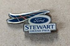Stewart ford grand for sale  NORTHAMPTON