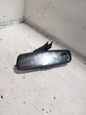 Rear view mirror for sale  Seymour