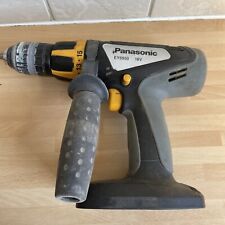Panasonic ey6950 cordless for sale  ILFORD