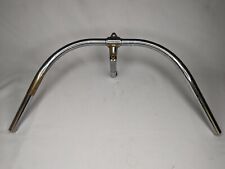 Handle bars gooseneck for sale  Perris