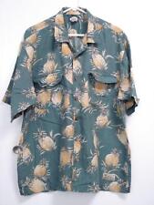 Mens tommy bahama for sale  Granbury