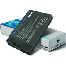 Batterie ordinateur portable d'occasion  Chazay-d'Azergues