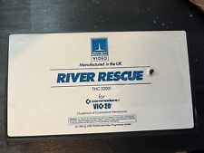 River rescue cartridge for sale  Hillsboro