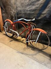 Antique shelby bicycle for sale  Bellingham