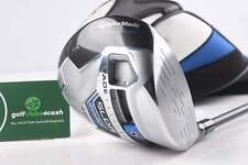 Driver taylormade sldr usato  Spedire a Italy