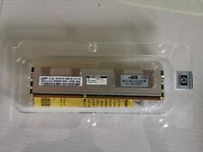 Samsung 4gb ddr3 usato  Padova