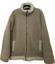 Tayberry fleece jacket for sale  TORQUAY