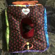 Lamaze soft shape for sale  West Baden Springs