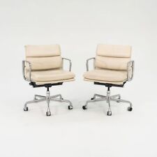 2005 herman miller for sale  Lebanon