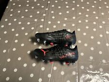 Puma ultra pro for sale  MANSFIELD