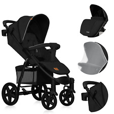 Lionelo kinderwagen buggy gebraucht kaufen  Berlin