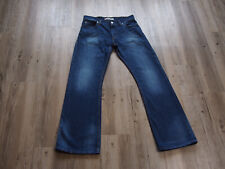 Levis 512 .0318 for sale  Shipping to Ireland